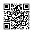 qrcode for WD1577123911